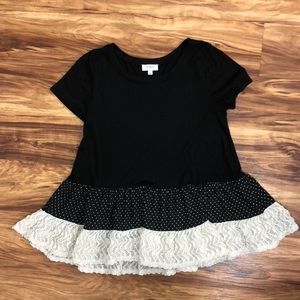Umgee Tops - umgee top Umgee Tops - umgee top